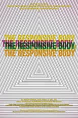 Poster for The Responsive Body