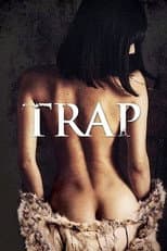 Poster for Trap