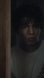 Poster for Newborns