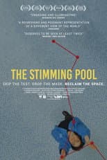 Poster for The Stimming Pool