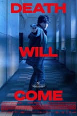 Poster for Death Will Come
