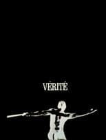 Poster for Veritie