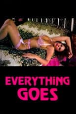 Poster for Everything Goes