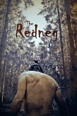 Poster for The Redneg