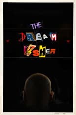 Poster for The Dream Fisher