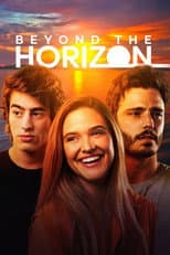 Poster for Beyond the Horizon