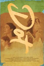Poster for Dot