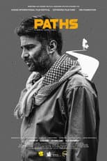 Poster for Paths