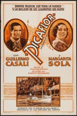 Poster for Picaflor