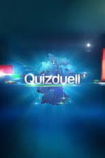 Poster for Quizduell