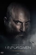 Poster for Unforgiven