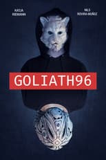 Poster for Goliath96
