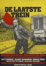 Poster for Whistle-Stop
