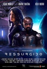 Poster for Respawned