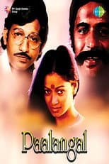 Poster for Palangal