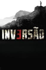 Poster for Inversão