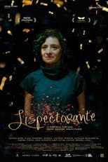 Poster for Lispectorante