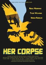 Poster for Her Corpse