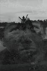 Poster for The Angel from Below