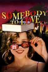 Poster for Somebody to Love