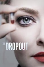 Poster for Miniseries