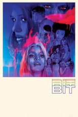 Poster for Bit