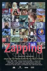 Poster for Zapping