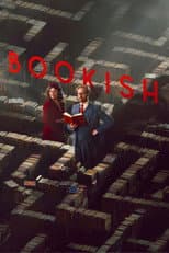 Poster for Bookish