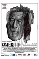 Poster for Castelrotto