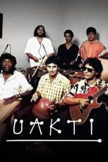 Poster for Uakti