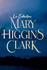 Poster for Collection Mary Higgins Clark : La reine du suspense