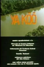 Poster for Ya Koo