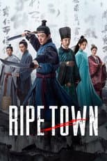 Poster for Ripe Town