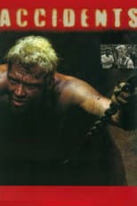 Poster for Accidents