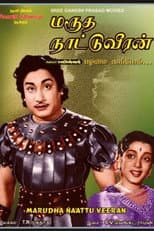 Poster for Marutha Nattu Veeran