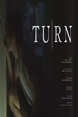 Poster for Turn