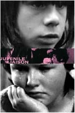 Poster for Juvenile Liaison