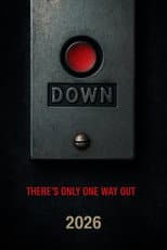 Poster for Drop Dead