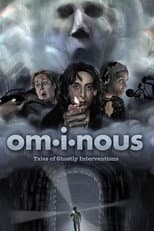 Poster for Ominous