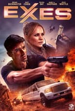 Poster for Exes