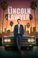 Poster for Season 2