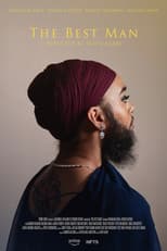 Poster for The Best Man