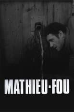 Poster for Mathieu-Fou