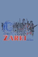 Poster for Zarki