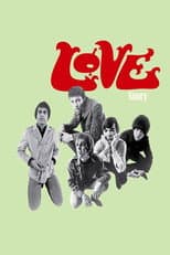 Poster for Love Story