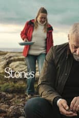 Poster for Stones