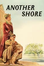 Poster for Another Shore