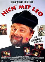 Poster for Nich' mit Leo
