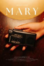 Poster for Mary
