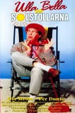 Poster for Solstollarna